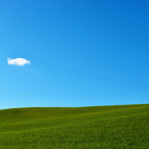 Abonnement Bleu - automne 2025