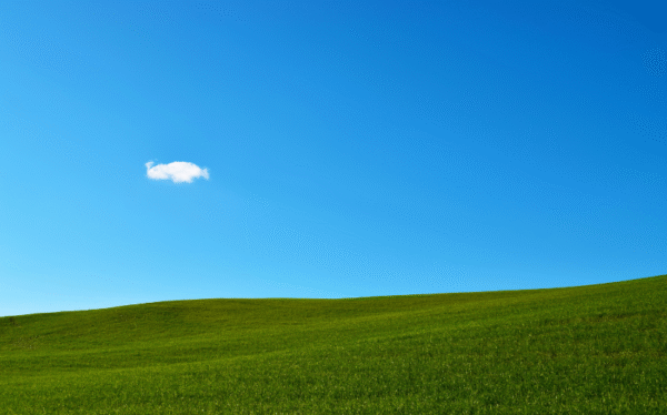 Abonnement Bleu - automne 2025